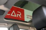 citroen-c5-x-2023-hibrido-a-gasolina-1598cc