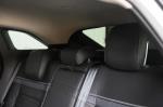 citroen-c5-x-2023-hibrido-a-gasolina-1598cc