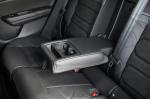 citroen-c5-x-2023-hibrido-a-gasolina-1598cc