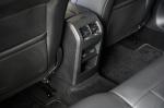 citroen-c5-x-2023-hibrido-a-gasolina-1598cc