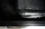 citroen-c5-x-2023-hibrido-a-gasolina-1598cc