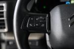 citroen-c5-x-2023-hibrido-a-gasolina-1598cc