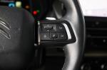 citroen-c5-x-2023-hibrido-a-gasolina-1598cc