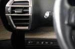 citroen-c5-x-2023-hibrido-a-gasolina-1598cc