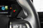 citroen-c5-x-2023-hibrido-a-gasolina-1598cc