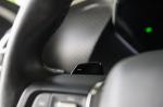 citroen-c5-x-2023-hibrido-a-gasolina-1598cc