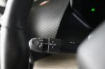 citroen-c5-x-2023-hibrido-a-gasolina-1598cc