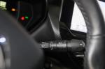 citroen-c5-x-2023-hibrido-a-gasolina-1598cc