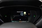 citroen-c5-x-2023-hibrido-a-gasolina-1598cc