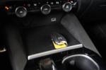 citroen-c5-x-2023-hibrido-a-gasolina-1598cc