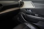 citroen-c5-x-2023-hibrido-a-gasolina-1598cc