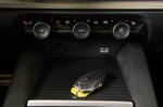 citroen-c5-x-2023-hibrido-a-gasolina-1598cc