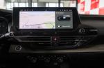 citroen-c5-x-2023-hibrido-a-gasolina-1598cc