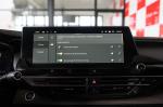 citroen-c5-x-2023-hibrido-a-gasolina-1598cc