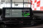 citroen-c5-x-2023-hibrido-a-gasolina-1598cc