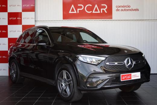 mercedes-benz-glc-300-de-4matic-2023-hibrido-a-diesel-1993cc