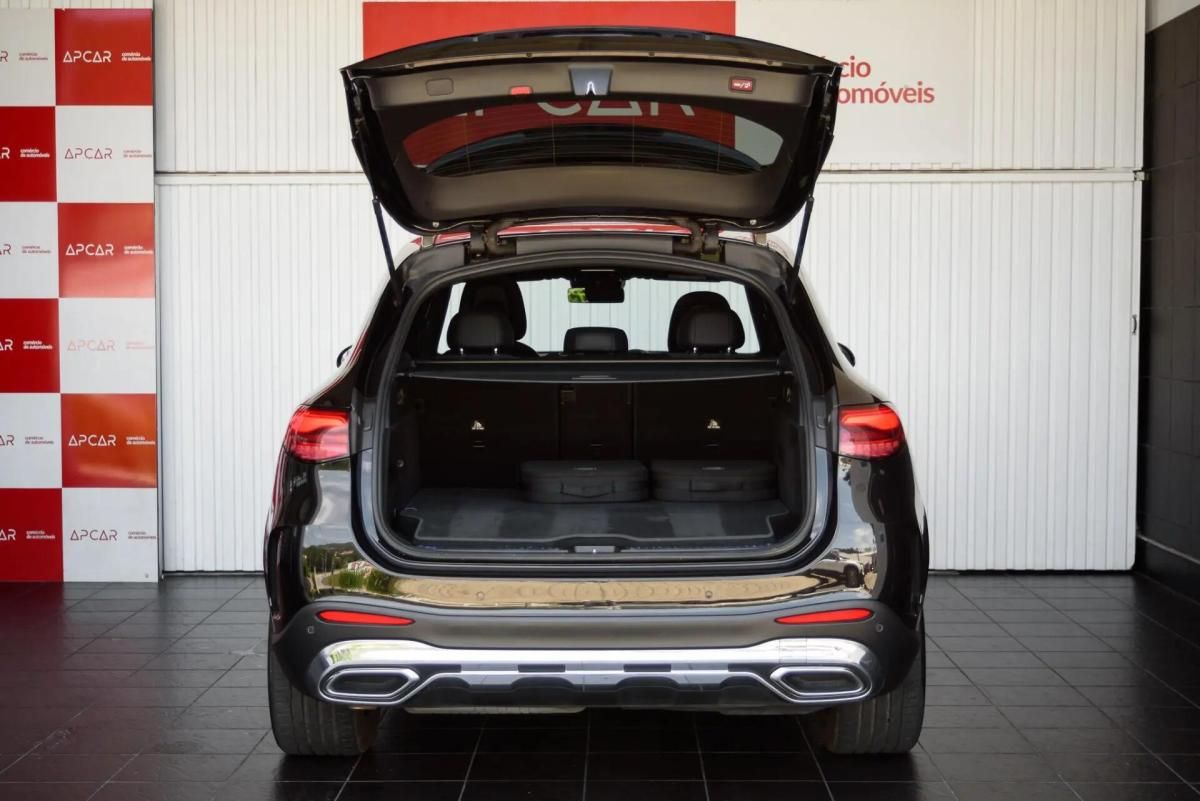 mercedes-benz-glc-300-de-4matic-2023-hibrido-a-diesel-1993cc