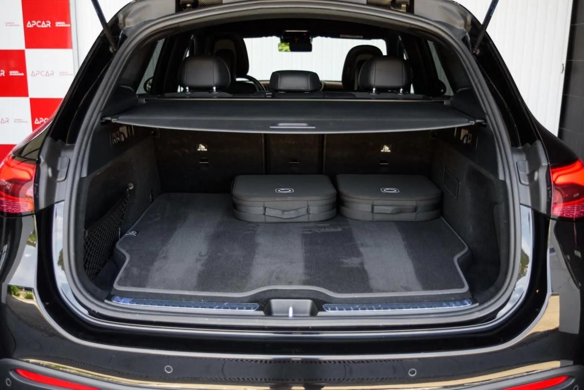 mercedes-benz-glc-300-de-4matic-2023-hibrido-a-diesel-1993cc