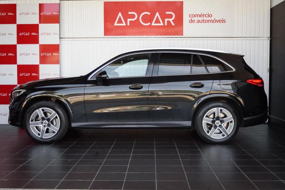 mercedes-benz-glc-300-de-4matic-2023-hibrido-a-diesel-1993cc