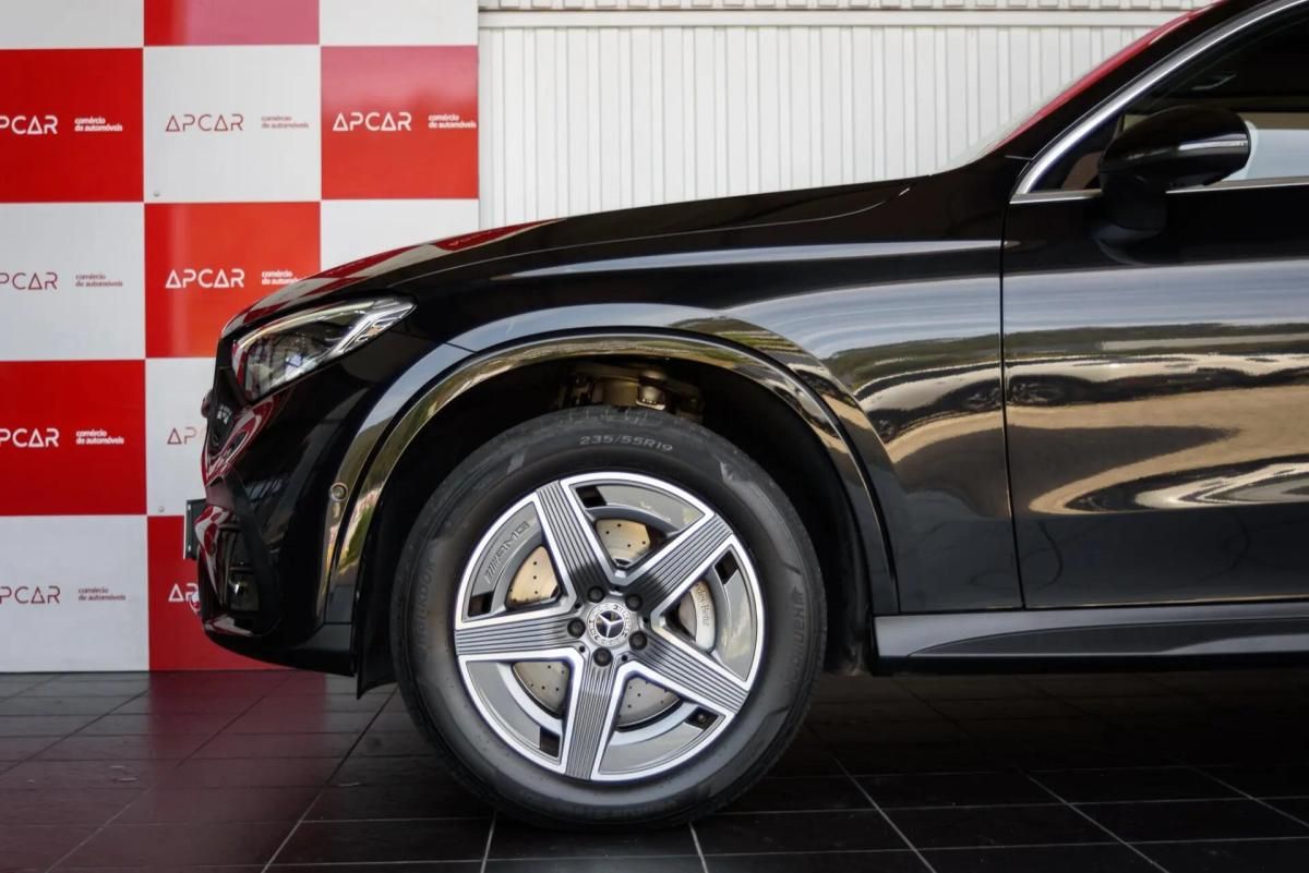mercedes-benz-glc-300-de-4matic-2023-hibrido-a-diesel-1993cc