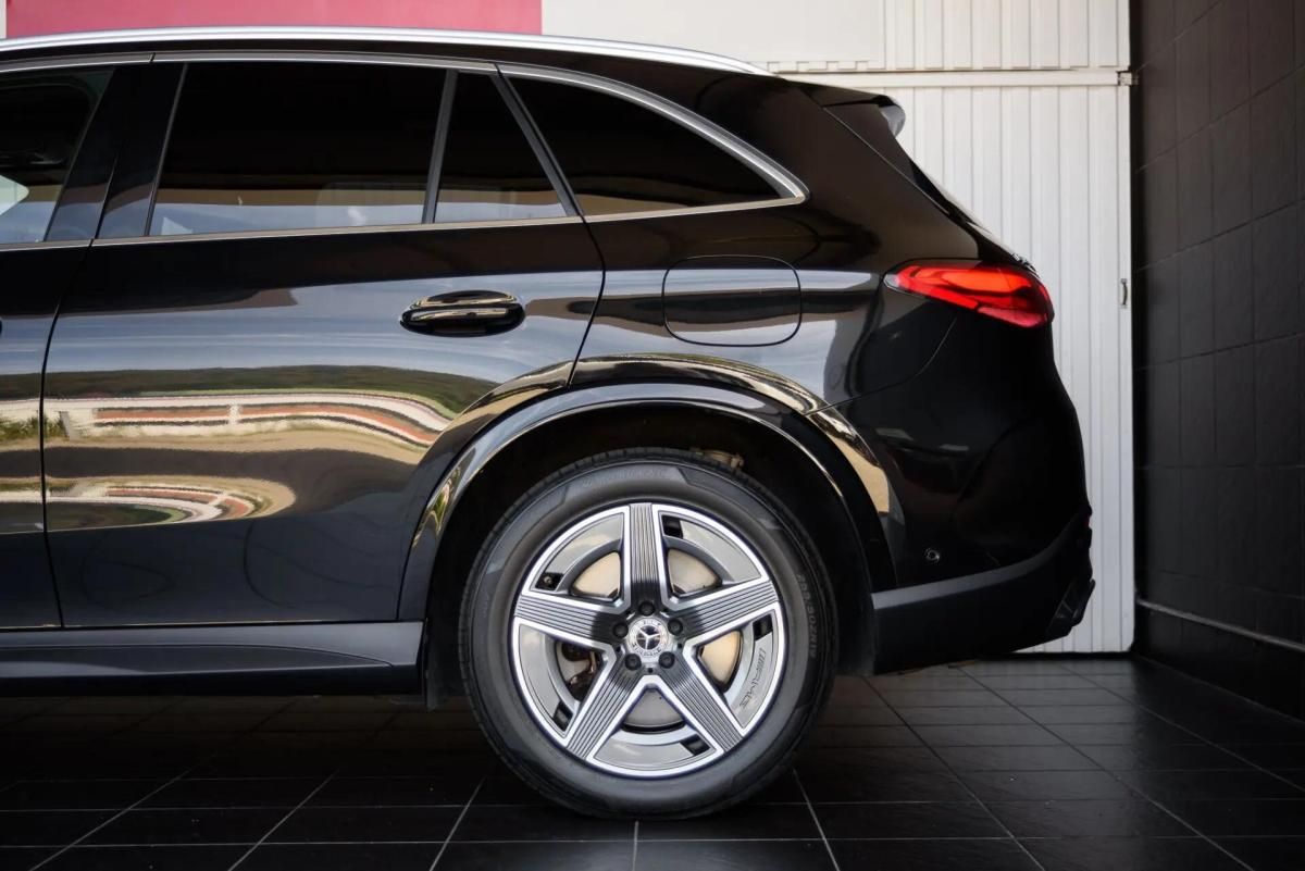 mercedes-benz-glc-300-de-4matic-2023-hibrido-a-diesel-1993cc