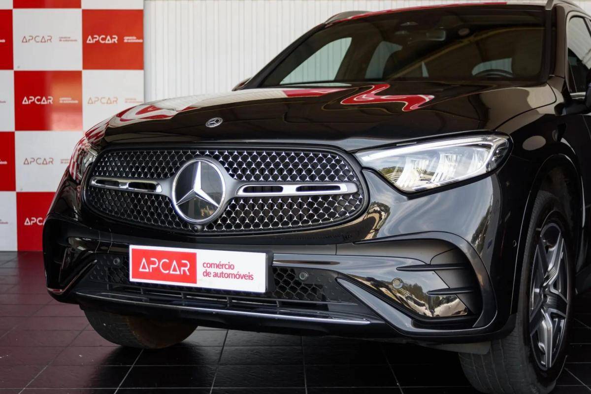 mercedes-benz-glc-300-de-4matic-2023-hibrido-a-diesel-1993cc