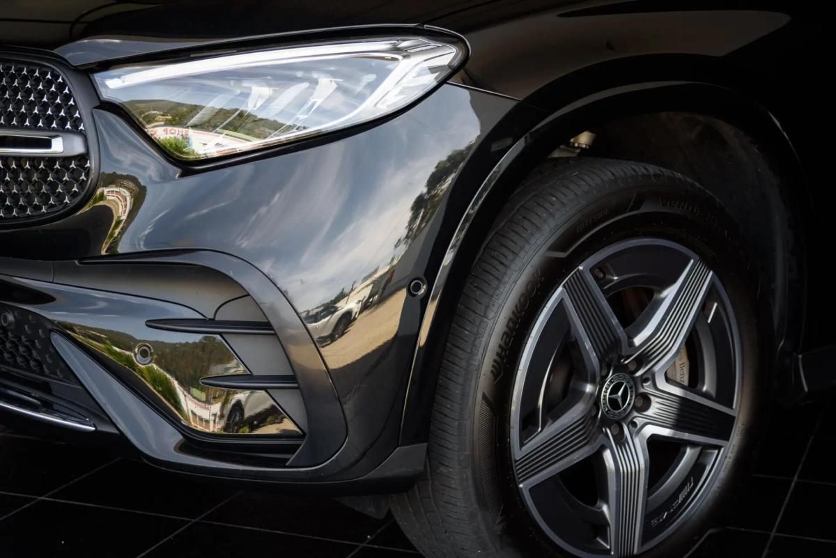 mercedes-benz-glc-300-de-4matic-2023-hibrido-a-diesel-1993cc