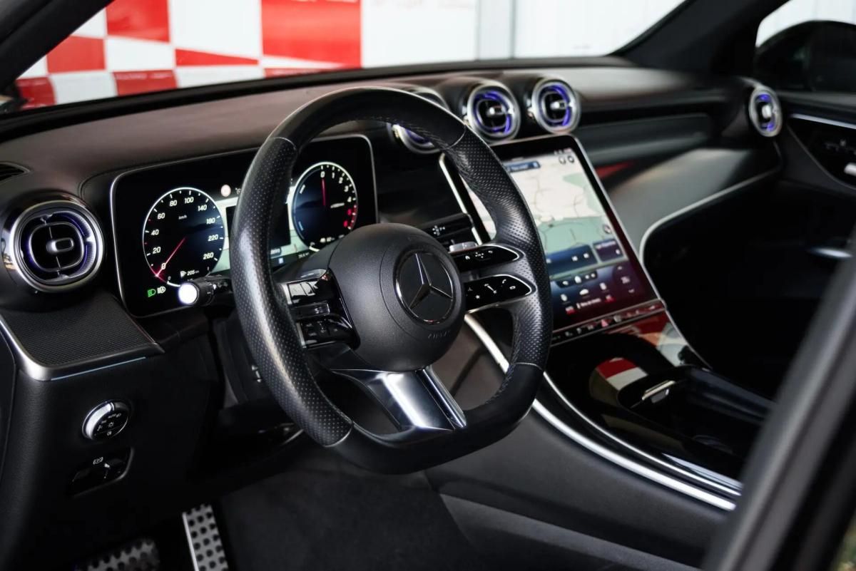 mercedes-benz-glc-300-de-4matic-2023-hibrido-a-diesel-1993cc