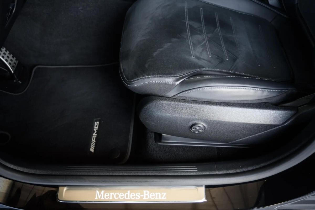 mercedes-benz-glc-300-de-4matic-2023-hibrido-a-diesel-1993cc