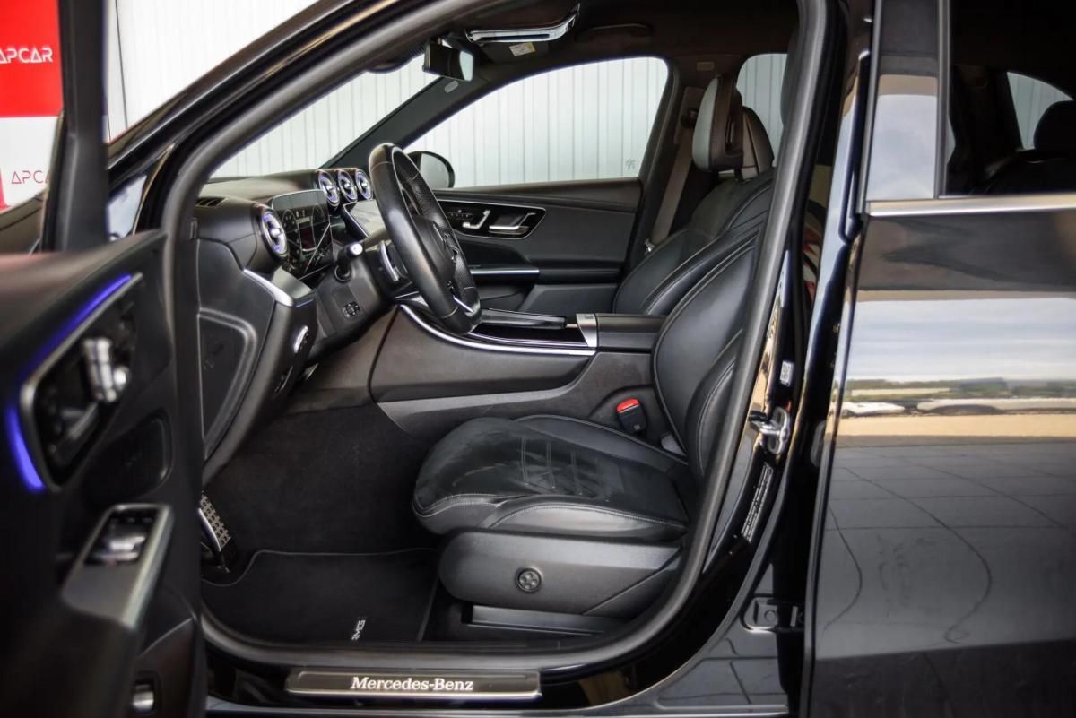 mercedes-benz-glc-300-de-4matic-2023-hibrido-a-diesel-1993cc