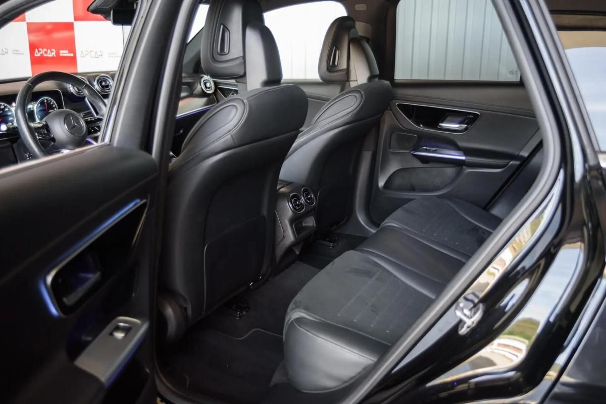 mercedes-benz-glc-300-de-4matic-2023-hibrido-a-diesel-1993cc