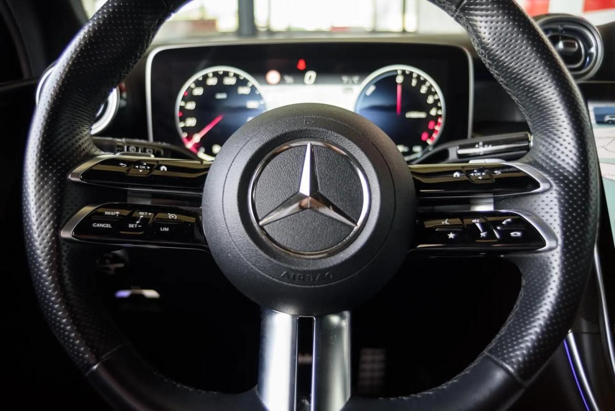 mercedes-benz-glc-300-de-4matic-2023-hibrido-a-diesel-1993cc