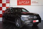 mercedes-benz-glc-300-de-4matic-2023-hibrido-a-diesel-1993cc