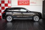 mercedes-benz-glc-300-de-4matic-2023-hibrido-a-diesel-1993cc