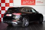 mercedes-benz-glc-300-de-4matic-2023-hibrido-a-diesel-1993cc