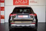 mercedes-benz-glc-300-de-4matic-2023-hibrido-a-diesel-1993cc