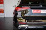 mercedes-benz-glc-300-de-4matic-2023-hibrido-a-diesel-1993cc