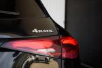 mercedes-benz-glc-300-de-4matic-2023-hibrido-a-diesel-1993cc