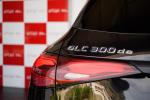mercedes-benz-glc-300-de-4matic-2023-hibrido-a-diesel-1993cc