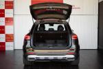 mercedes-benz-glc-300-de-4matic-2023-hibrido-a-diesel-1993cc