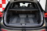 mercedes-benz-glc-300-de-4matic-2023-hibrido-a-diesel-1993cc