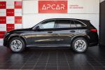 mercedes-benz-glc-300-de-4matic-2023-hibrido-a-diesel-1993cc