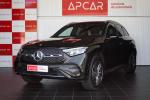 mercedes-benz-glc-300-de-4matic-2023-hibrido-a-diesel-1993cc