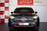 mercedes-benz-glc-300-de-4matic-2023-hibrido-a-diesel-1993cc