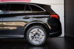mercedes-benz-glc-300-de-4matic-2023-hibrido-a-diesel-1993cc