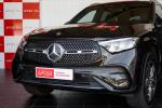 mercedes-benz-glc-300-de-4matic-2023-hibrido-a-diesel-1993cc