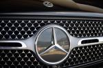mercedes-benz-glc-300-de-4matic-2023-hibrido-a-diesel-1993cc