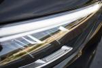 mercedes-benz-glc-300-de-4matic-2023-hibrido-a-diesel-1993cc