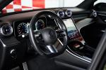 mercedes-benz-glc-300-de-4matic-2023-hibrido-a-diesel-1993cc