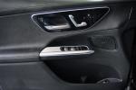 mercedes-benz-glc-300-de-4matic-2023-hibrido-a-diesel-1993cc